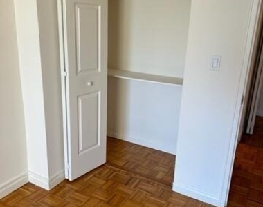 79 Prospect Street - Photo Thumbnail 4