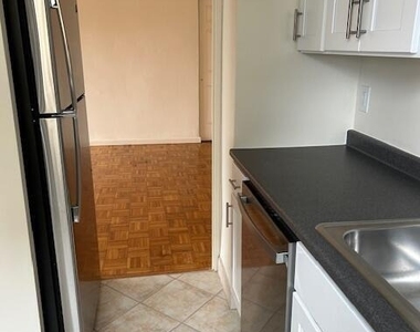 79 Prospect Street - Photo Thumbnail 12