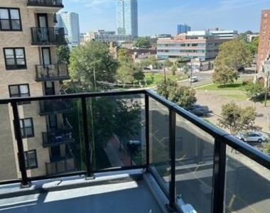 79 Prospect Street - Photo Thumbnail 1