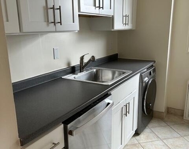 79 Prospect Street - Photo Thumbnail 10