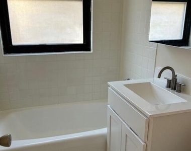 79 Prospect Street - Photo Thumbnail 8