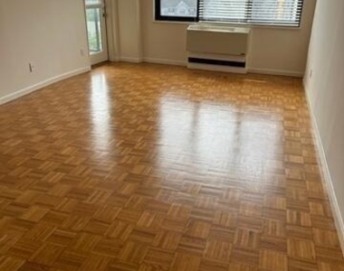 79 Prospect Street - Photo Thumbnail 2