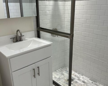 79 Prospect Street - Photo Thumbnail 9