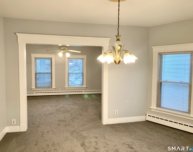 52 Goffe Terrace - Photo Thumbnail 9