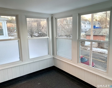 52 Goffe Terrace - Photo Thumbnail 14