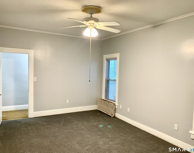52 Goffe Terrace - Photo Thumbnail 18
