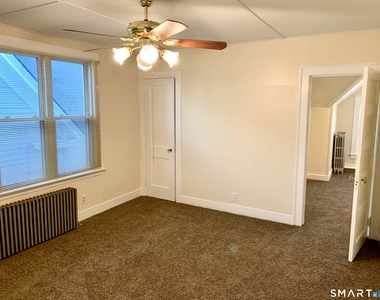 52 Goffe Terrace - Photo Thumbnail 21
