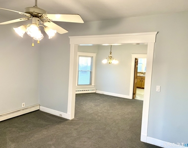 52 Goffe Terrace - Photo Thumbnail 10