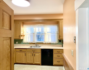 52 Goffe Terrace - Photo Thumbnail 4