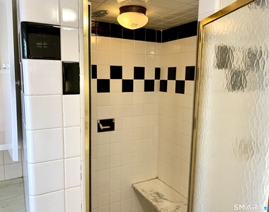 52 Goffe Terrace - Photo Thumbnail 8