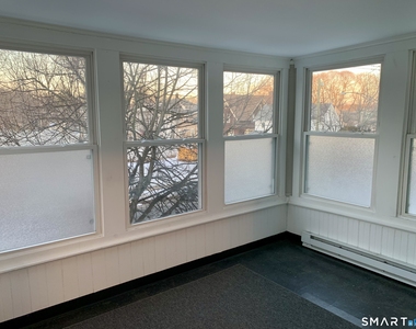 52 Goffe Terrace - Photo Thumbnail 15
