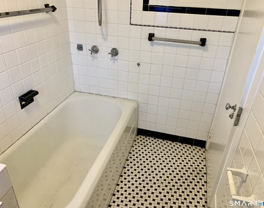 52 Goffe Terrace - Photo Thumbnail 20