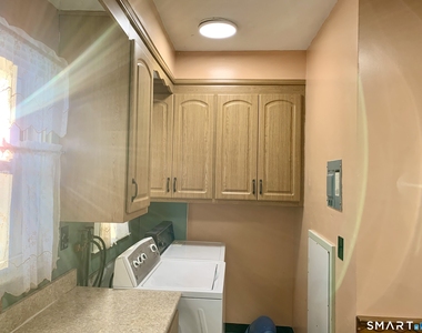 52 Goffe Terrace - Photo Thumbnail 3