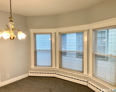 52 Goffe Terrace - Photo Thumbnail 11