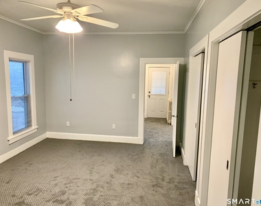 52 Goffe Terrace - Photo Thumbnail 16