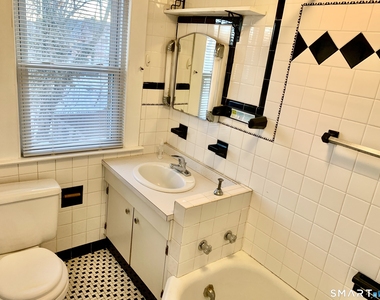 52 Goffe Terrace - Photo Thumbnail 19