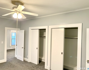 52 Goffe Terrace - Photo Thumbnail 17