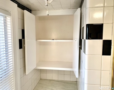 52 Goffe Terrace - Photo Thumbnail 7