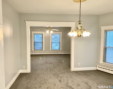 52 Goffe Terrace - Photo Thumbnail 12