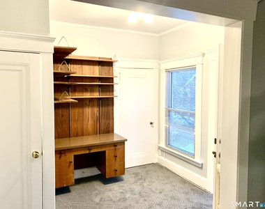 52 Goffe Terrace - Photo Thumbnail 13