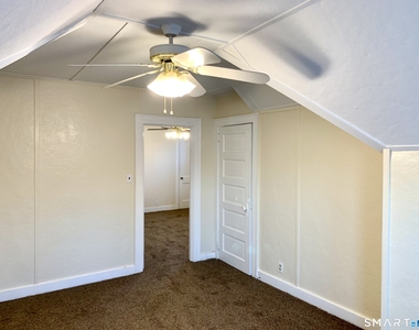 52 Goffe Terrace - Photo Thumbnail 22