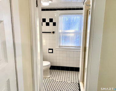 52 Goffe Terrace - Photo Thumbnail 5
