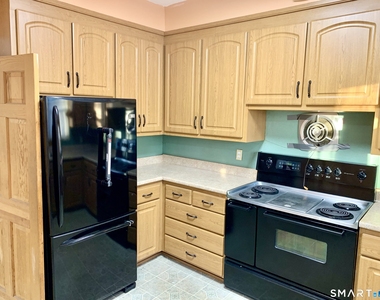 52 Goffe Terrace - Photo Thumbnail 1
