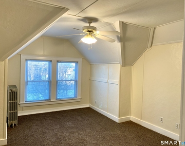 52 Goffe Terrace - Photo Thumbnail 23