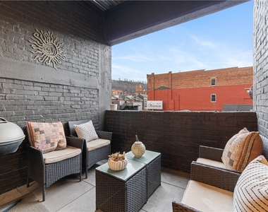 2545 Penn Avenue - Photo Thumbnail 21