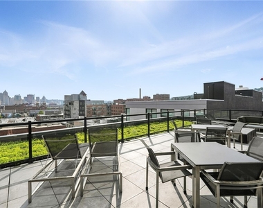 2545 Penn Avenue - Photo Thumbnail 29