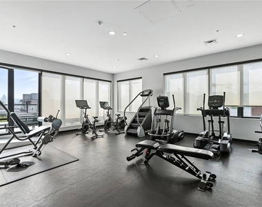 2545 Penn Avenue - Photo Thumbnail 25