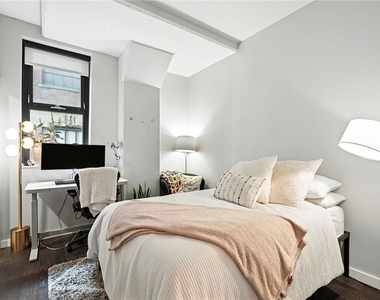 2545 Penn Avenue - Photo Thumbnail 16