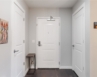 2545 Penn Avenue - Photo Thumbnail 10