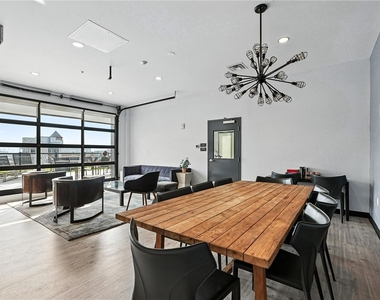 2545 Penn Avenue - Photo Thumbnail 23