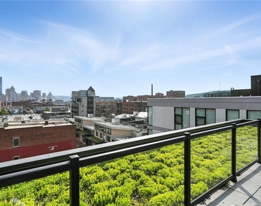 2545 Penn Avenue - Photo Thumbnail 28