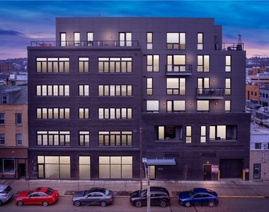 2545 Penn Avenue - Photo Thumbnail 30