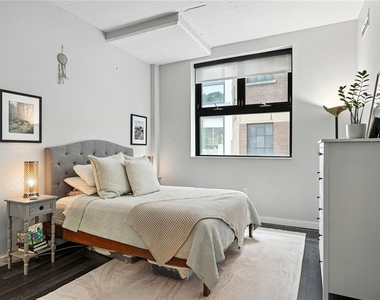 2545 Penn Avenue - Photo Thumbnail 14