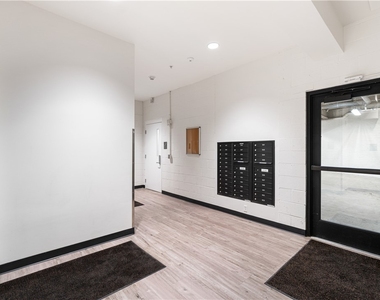 2545 Penn Avenue - Photo Thumbnail 31