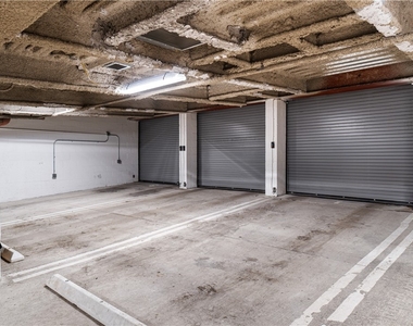 2545 Penn Avenue - Photo Thumbnail 32