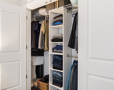 2545 Penn Avenue - Photo Thumbnail 20