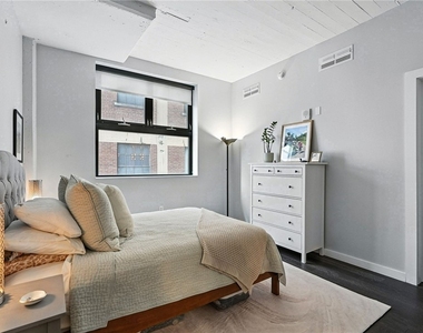 2545 Penn Avenue - Photo Thumbnail 13