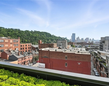 2545 Penn Avenue - Photo Thumbnail 26
