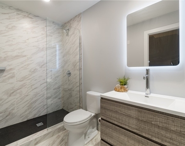 2545 Penn Avenue - Photo Thumbnail 19