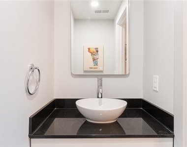 2545 Penn Avenue - Photo Thumbnail 11