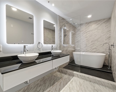 2545 Penn Avenue - Photo Thumbnail 15