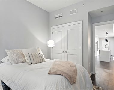 2545 Penn Avenue - Photo Thumbnail 17