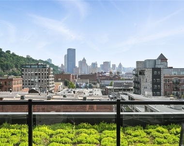 2545 Penn Avenue - Photo Thumbnail 27