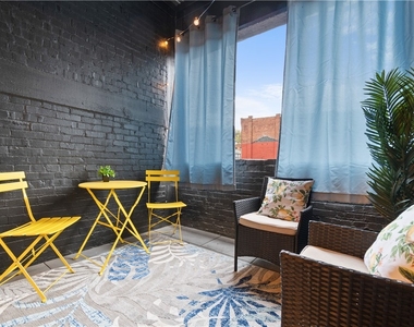 2545 Penn Avenue - Photo Thumbnail 22