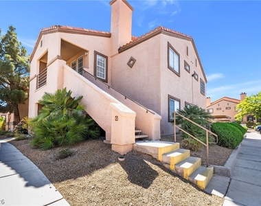 3450 Erva Street - Photo Thumbnail 1