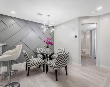 3450 Erva Street - Photo Thumbnail 15